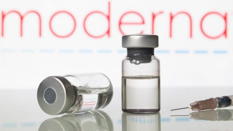 Pregătirea pentru a patra doză de vaccin anti-COVID: Analiza deciziilor autorităților sanitare din SUA