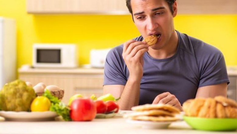 Impactul alimentației asupra durerilor de cap: Ce trebuie să știm