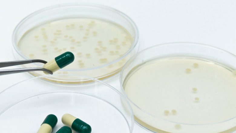 Pandemia Ascunsă: Impactul Rezistenței la Antibiotice și Provocările Sale pentru Sănătatea Globală