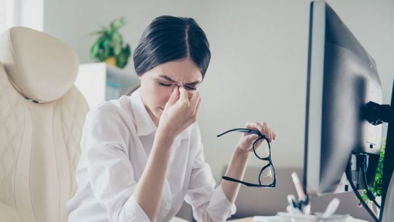Impactul vârstei asupra vederii: Ce trebuie să știm după 40 de ani