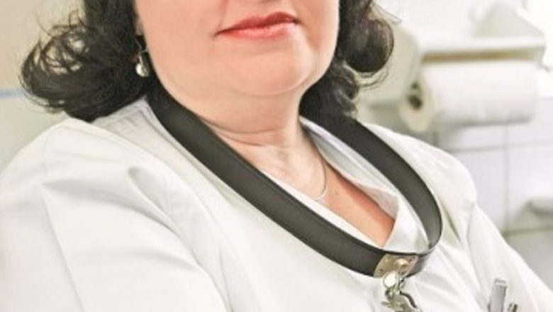 Complicațiile grave ale afecțiunilor ORL: Ce trebuie să știm pentru a ne proteja sănătatea