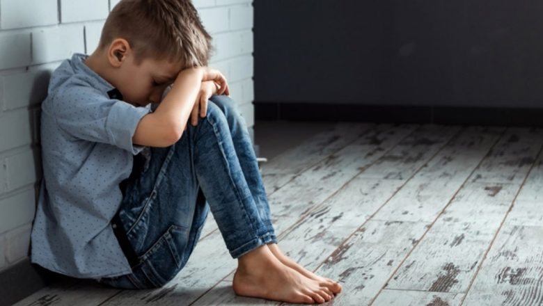 Depresia la copii: Cum să o recunoști și să intervi eficient