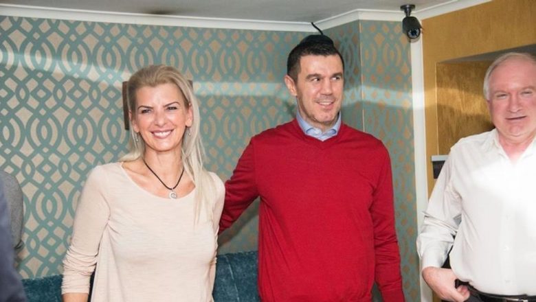 Lupta lui Mihai Leu cu cancerul: O poveste de curaj și determinare