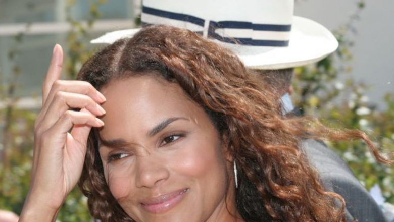 Halle Berry și dieta ketogenică: un model de sănătate și echilibru în fața diabetului