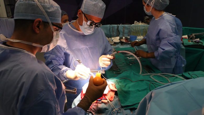 Tratamente inovatoare pentru copiii cu spasticitate: Progrese și perspective în neurochirurgia pediatrică