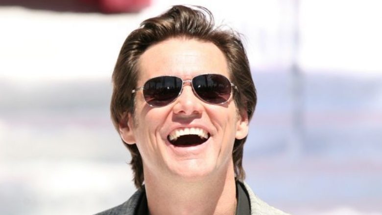 Călătoria lui Jim Carrey prin depresie: O luptă personală și lecții de viață