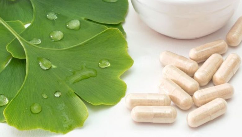 Plantele Medicinale: Soluții Naturale pentru Îmbunătățirea Circulației Cerebrale