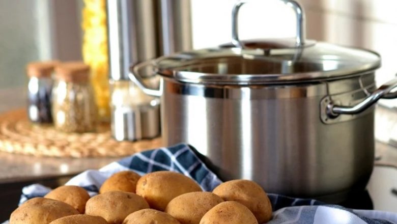 Alimentele care nu trebuie reîncălzite: riscurile sănătății și alternativele sigure