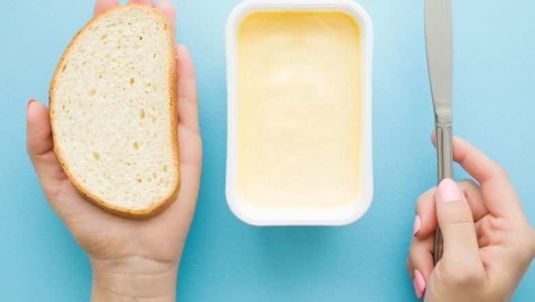Margarina: Alimentele Controversate și Impactul Asupra Sănătății