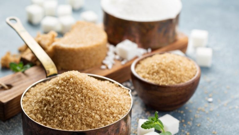 Alternatives to White Sugar: A Deep Dive into Healthier Sweetening Options
