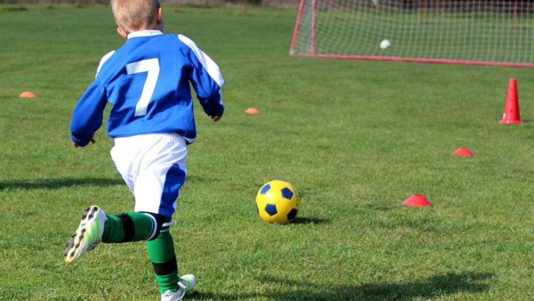 Revenirea la sport după infecția cu COVID-19: Ghid pentru părinți și cadre didactice