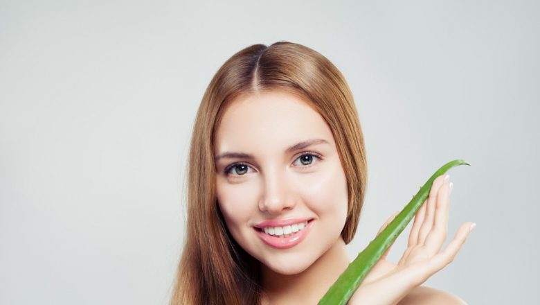 Aloe Vera: Leacuri Naturiste pentru Sănătate și Frumusețe