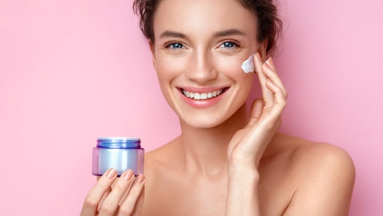 Vitamina A: Cheia pentru o Piele Strălucitoare și Sănătoasă