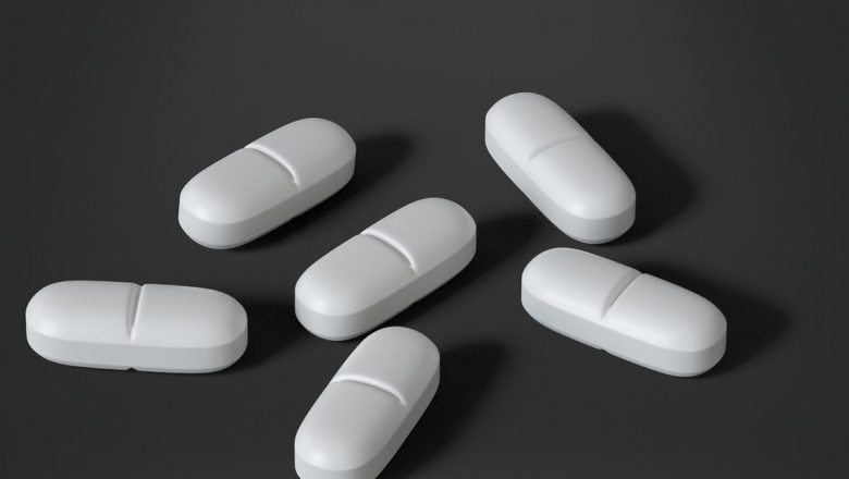 Riscurile ascunse ale paracetamolului: Un nou studiu sugerează legătura cu hipertensiunea arterială