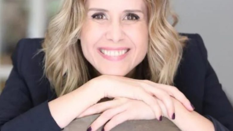 Diferența dintre foame și pofta de ceva bun: Sfaturi esențiale de la nutriționistul Mihaela Bilic