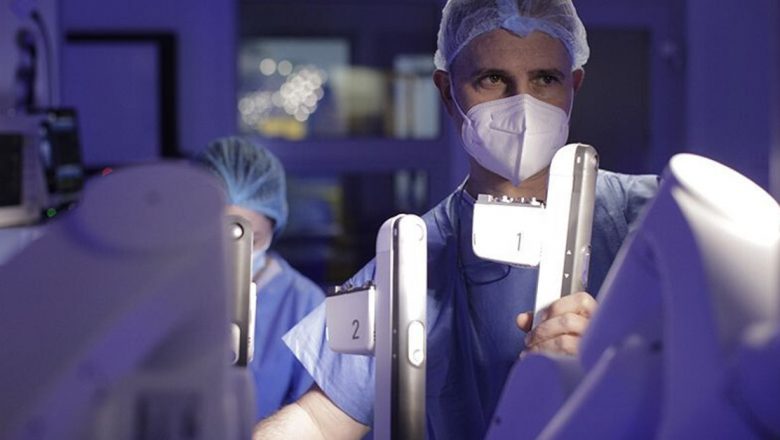 Importanța screeningului pentru cancerul renal: O abordare preventivă care poate salva vieți