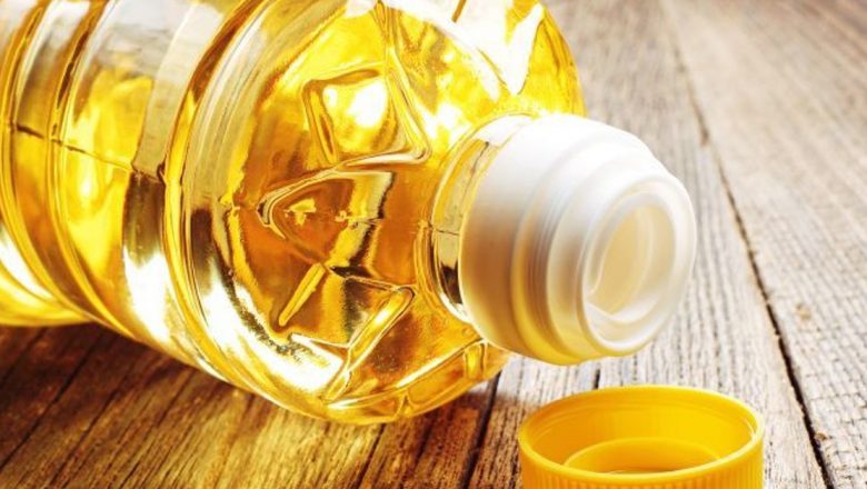 Ghidul complet pentru alegerea uleiurilor: gătit vs. salate