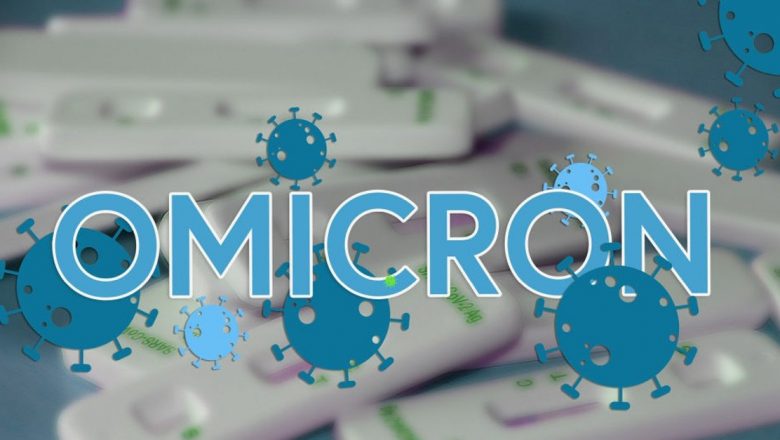 Simptomele dermatologice ale infecției cu Omicron: Ce trebuie să știm pentru a ne proteja sănătatea