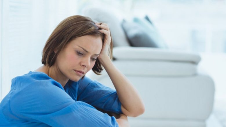 Cum să depășim negativismul: Strategii eficiente pentru a vedea partea plină a paharului