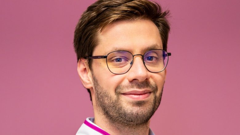 Importanța depistării și prevenirii tumorilor cerebrale: O discuție cu Dr. Dan Mitrea