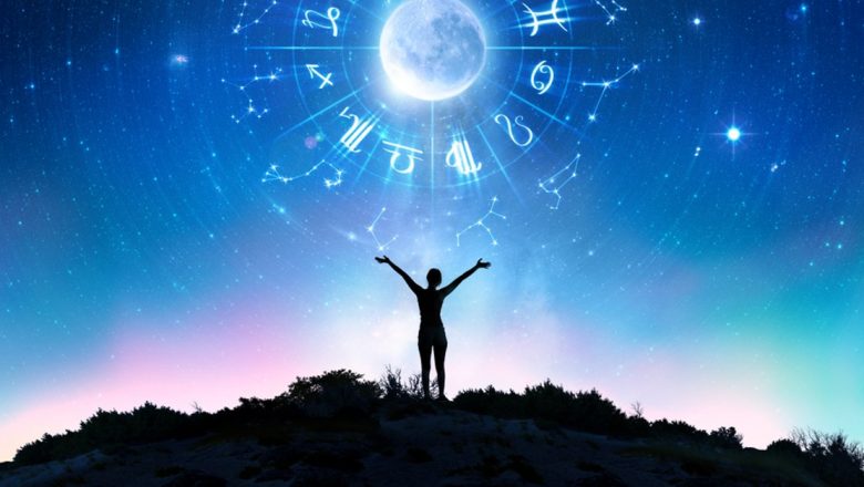 Zodiile și Bogăția: O Analiză a Relației Dintre Semnele Zodiacale și Miliardarii Lumii