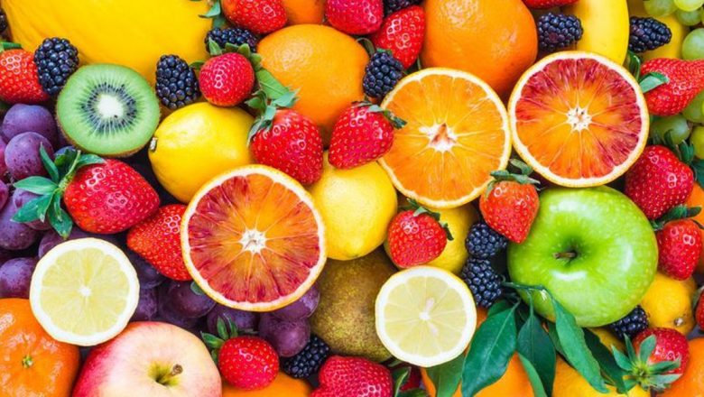 Fructele: Beneficii, Riscuri și Cantitatea Ideală pentru o Dietă Sănătoasă