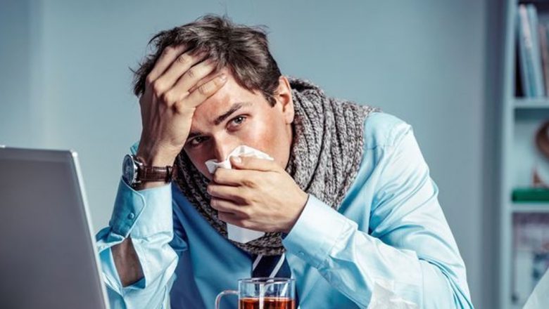 Impactul Comorbidităților asupra Complicațiilor COVID-19: O Analiză Detaliată