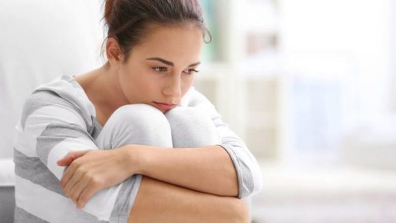 Endometrioza: Boala Femeilor Neiubite și Impactul Său Asupra Sănătății Reproductive