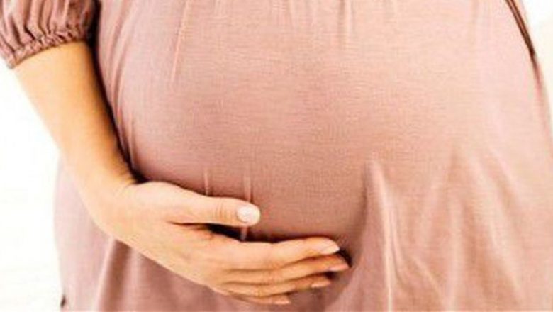 Cauze ale nașterii premature: O analiză detaliată a factorilor de risc și implicațiilor