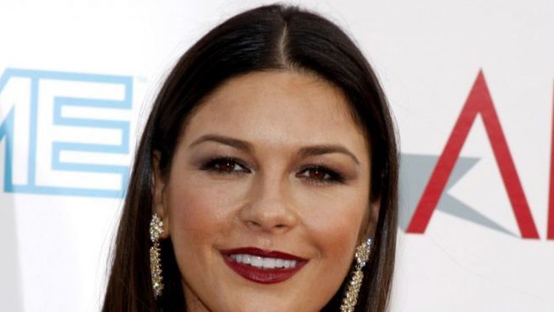 Catherine Zeta-Jones și tulburarea bipolară: O privire profundă asupra diagnosticării, simptomelor și impactului asupra vieții publice