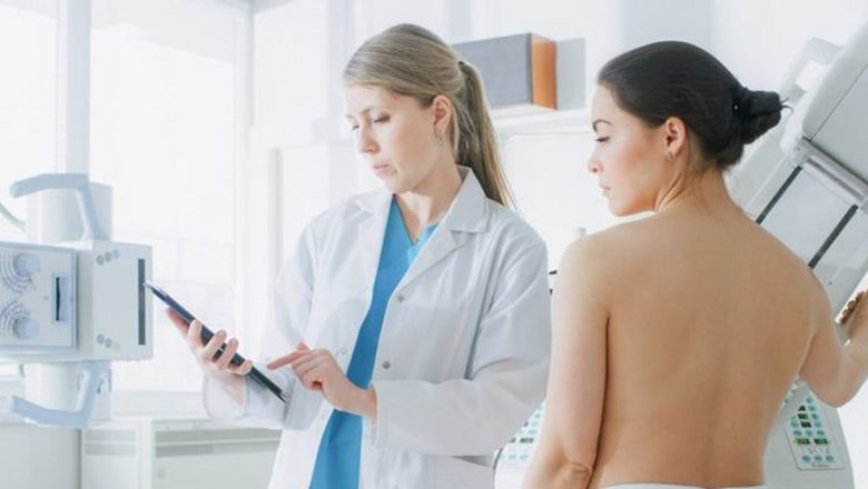 Impactul Pandemiei asupra Screening-ului pentru Cancerul Mamar: Greșelile Româncelor în Timpul Crizei Sanitare