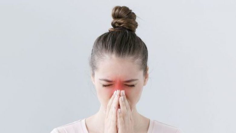 Alergiile în România: O problemă de sănătate publică în expansiune