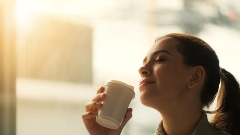 Plantele care ușurează respirația bolnavilor de astm: O abordare naturală în lupta cu astmul bronșic