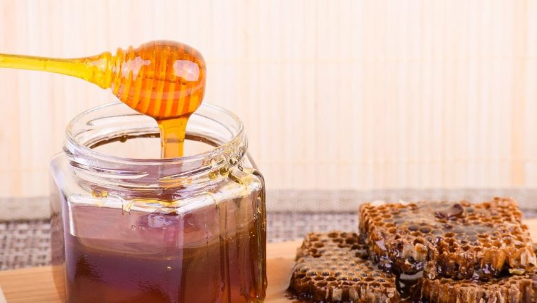 Mierea de Manuka: Proprietăți, Beneficii și Impactul Asupra Sănătății