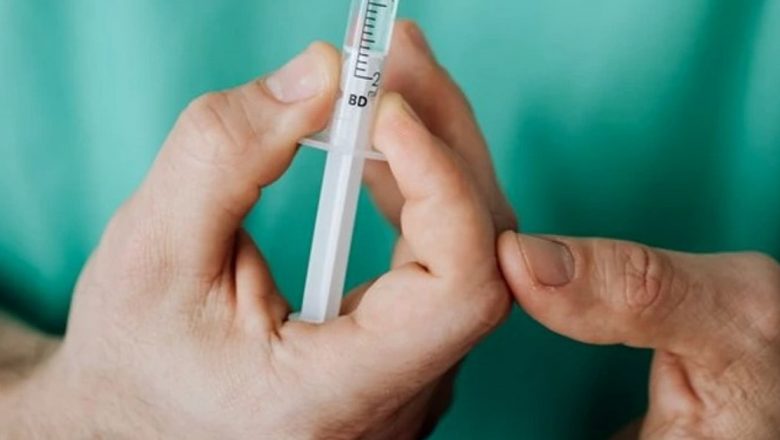 Revoluția Vaccinurilor: Aprobat Primul Vaccin Anti-COVID-19 pe Bază de Plante – Covifenz
