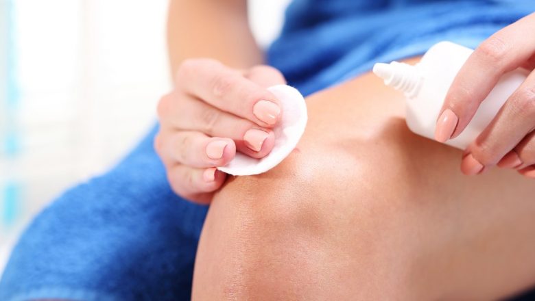 7 Moduri Inedite de a Folosi Apa Oxigenată: Beneficii și Aplicabilitate în Viața Cotidiană