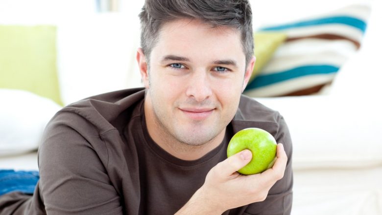 Beneficiile consumului zilnic de mere: De la sănătatea digestivă la prevenirea bolilor cronice