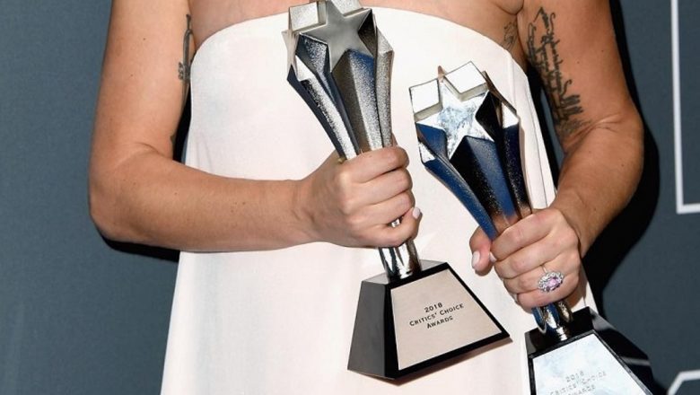 Lady Gaga și Fibromialgia: O Luptă cu O Afecțiune Subestimată