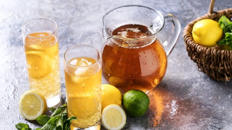 Explorarea celor mai sănătoase băuturi: Opt alternative nutritive la apă
