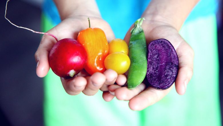Opt alimente care îți oferă energie fără să te îngrași: Analiza detaliată a recomandărilor nutriționistului Gianluca Mech