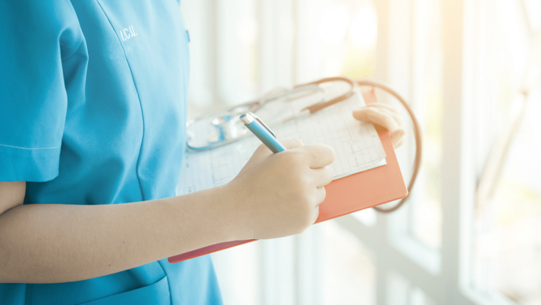 Noua reglementare a CNAS: Ce documente medicale își pierd valabilitatea și ce înseamnă pentru pacienți