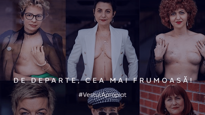 Prevenția cancerului: O luptă esențială ilustrată prin povești inspiraționale
