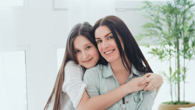 Ghid pentru părinți: Cum să gestionezi conflictele cu adolescentul tău