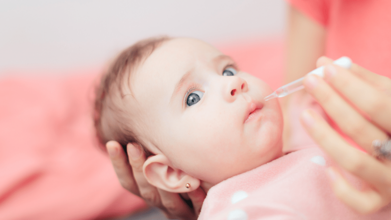 Importanța vitaminei D pentru copii: De ce este esențială și cum o putem asigura