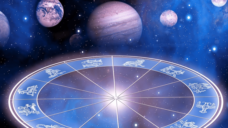 Descoperă numerele norocoase din zodiacul chinezesc: semnificații și implicații
