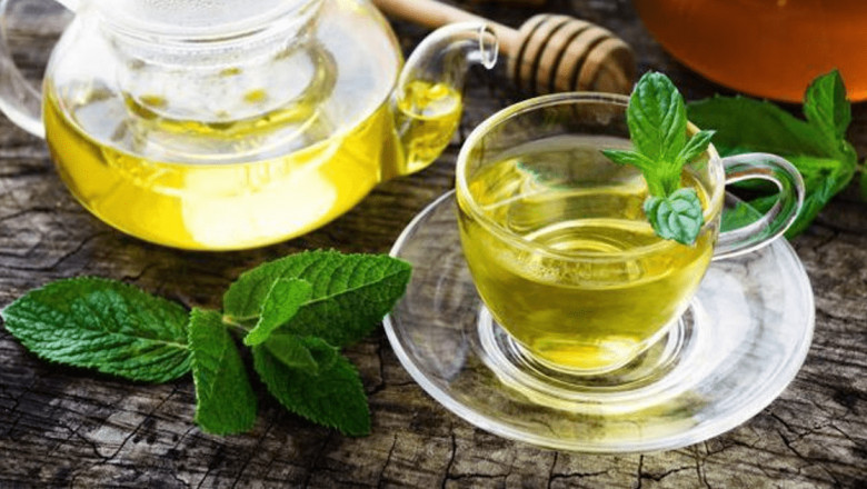 Remedii Naturale Eficiente pentru Balonare: Soluții din Plante pentru Disconfortul Digestiv