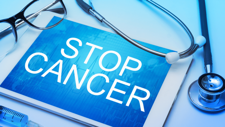 7 Porunci Esențiale pentru Prevenirea Cancerului: Un Ghid Detaliat