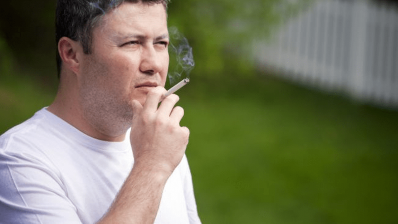 Bronhopneumopatia Obstructivă Cronică: O Problemă Ignorată a Fumătorilor din România