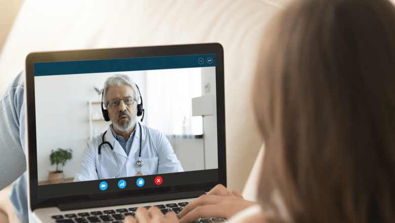 Telemedicina vs. Medicina Tradițională: Alegerea Cea Mai Bună pentru Sănătatea Ta