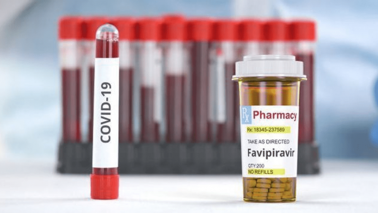 Antiviralele în Tratamentul COVID-19: Ce Trebuie Să Știm